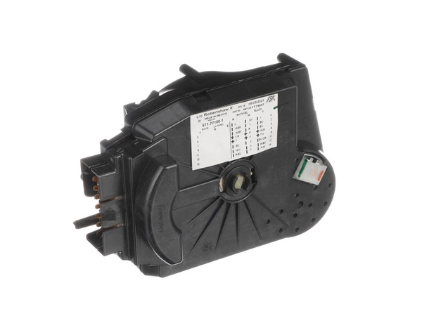 11749654-1-S-Whirlpool-WPW10177827-Timer 360 view