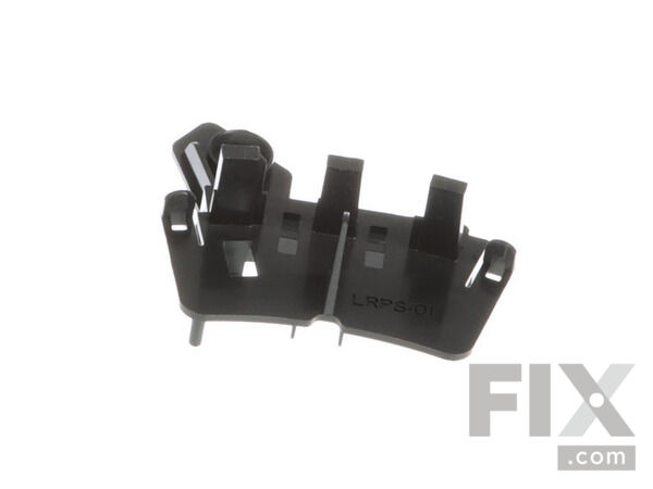 11749664-1-S-Whirlpool-WPW10178988-Washer Sensor 360 view