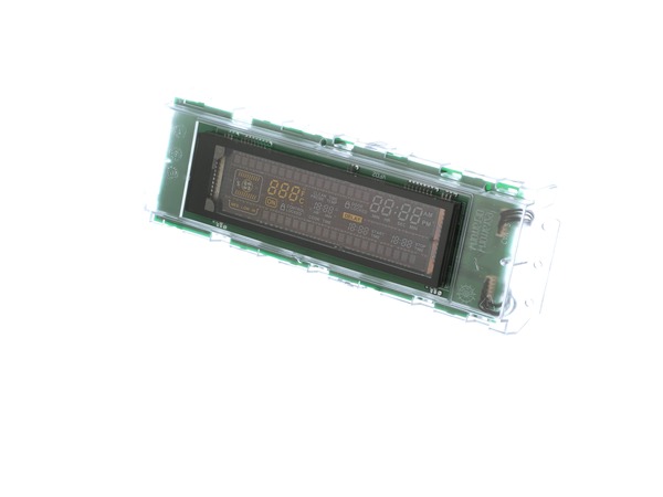 11749720-1-S-Whirlpool-WPW10181439-Electronic Control Board 360 view