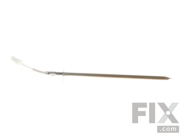 11749737-1-S-Whirlpool-WPW10181986-Oven Sensor 360 view