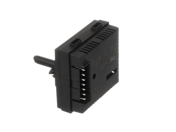 11749784-1-S-Whirlpool-WPW10184148-Washer Temperature Switch 4 Positions 360 view