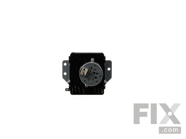 11749825-1-S-Whirlpool-WPW10185970-Timer - 60Hz 360 view