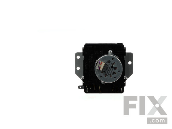 11749827-1-S-Whirlpool-WPW10185972-Timer - 230V 60Hz 360 view