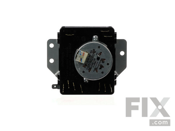11749831-1-S-Whirlpool-WPW10185982-Timer 360 view