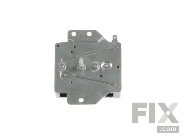 11749833-1-S-Whirlpool-WPW10185992-Timer 360 view