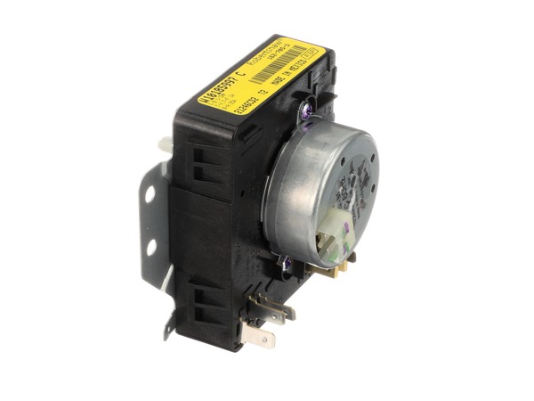 11749834-1-S-Whirlpool-WPW10185997-Dryer Timer 360 view