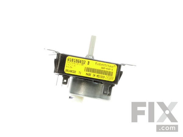 11749835-1-S-Whirlpool-WPW10186032-Timer 360 view