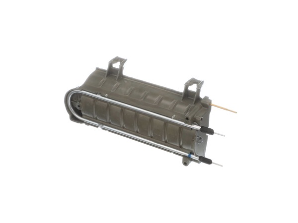 11749915-1-S-Whirlpool-WPW10190929-Refrigerator Ice Mold 360 view