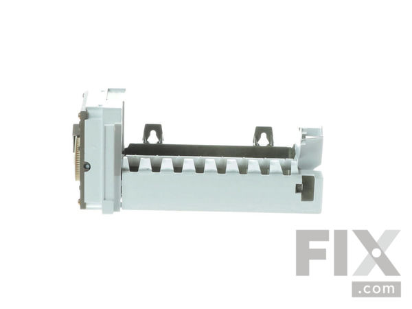 11749920-1-S-Whirlpool-WPW10190965-Ice Maker 360 view