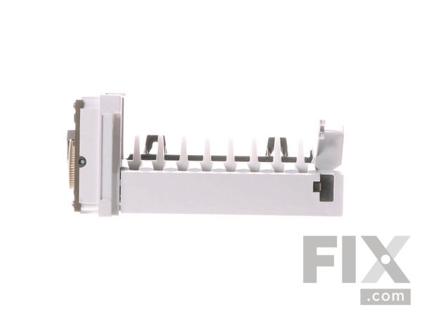11749922-1-S-Whirlpool-WPW10190981-Ice Maker Assembly 360 view