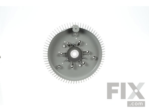 11749941-1-S-Whirlpool-WPW10192799-Dishwasher Accumulator Filter 360 view