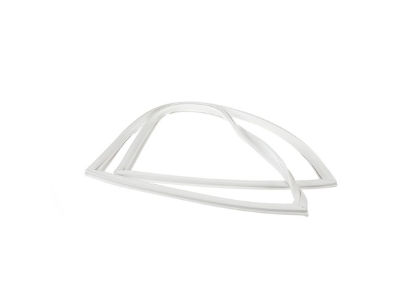 11749943-1-S-Whirlpool-WPW10192907-Door Gasket 360 view