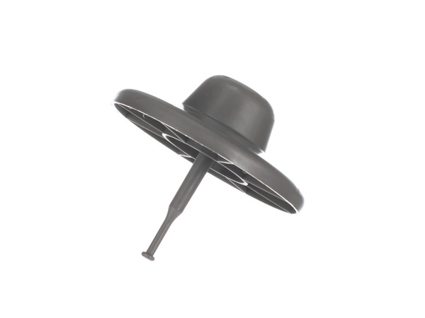11750028-1-S-Whirlpool-WPW10195036-Float 360 view