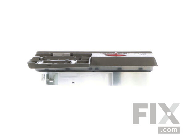 11750038-1-S-Whirlpool-WPW10195175-Dispenser 360 view