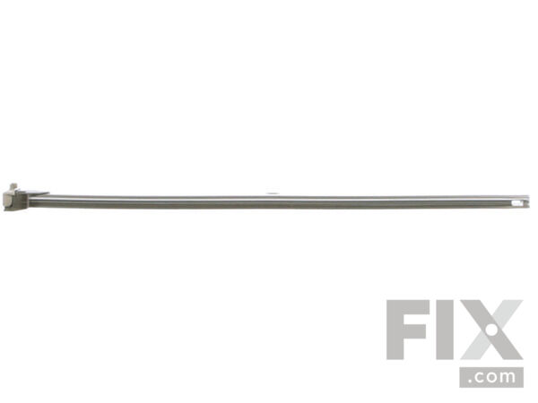 11750072-1-S-Whirlpool-WPW10195623-Dishwasher Drawer Track 360 view