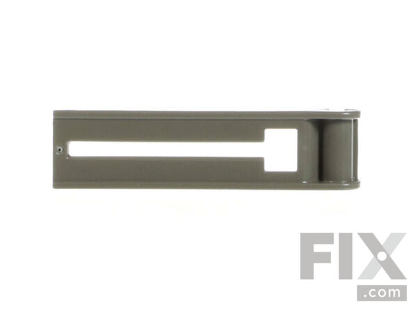 11750092-1-S-Whirlpool-WPW10195839-Dishwasher Dishrack Adjuster 360 view