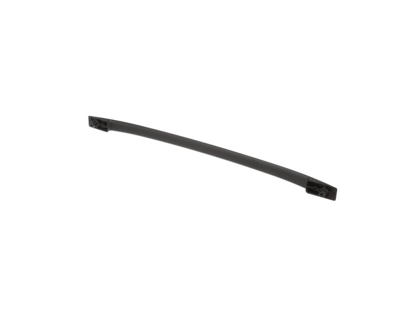 11750223-1-S-Whirlpool-WPW10202217-Range Door Handle 360 view