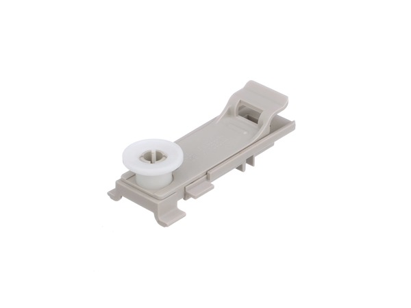 11750255-1-S-Whirlpool-WPW10204131-Dishwasher Rack Adjuster 360 view