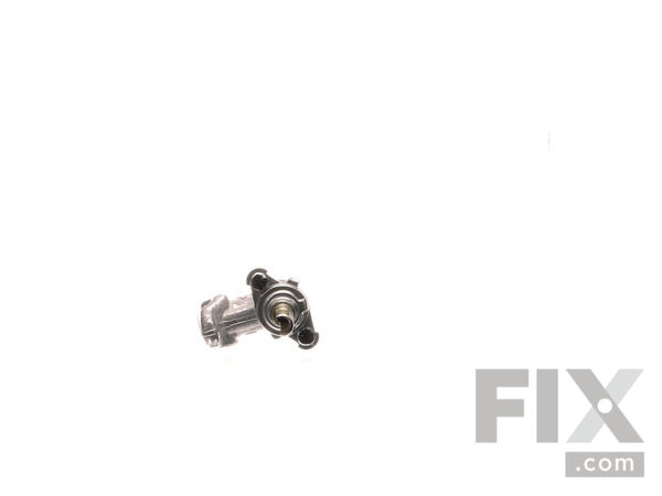 11750352-1-S-Whirlpool-WPW10206287-Burner Valve - Left and Right Rear 360 view