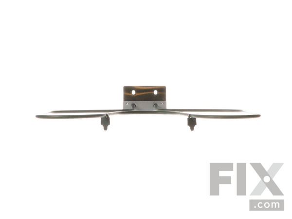 11750369-1-S-Whirlpool-WPW10207397-Oven Bake Element 360 view