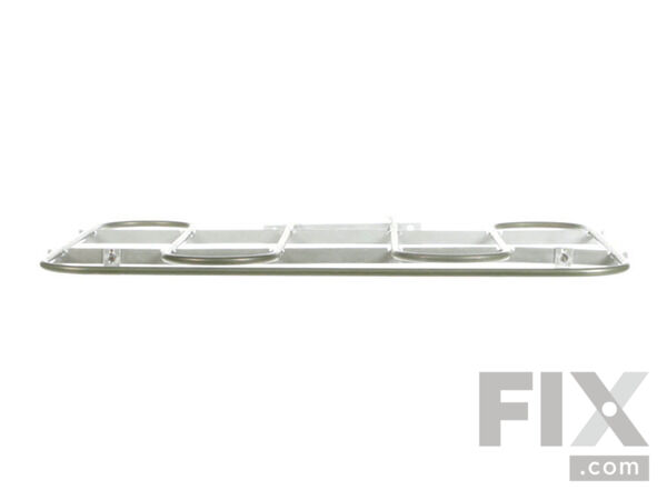 11750370-1-S-Whirlpool-WPW10207398-Bake Element 360 view