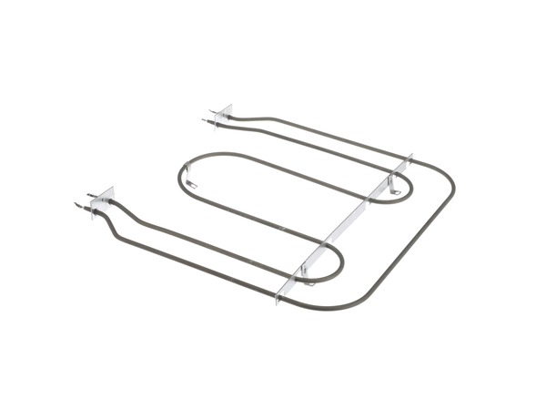 11750371-1-S-Whirlpool-WPW10207400-Range Broil Element 360 view