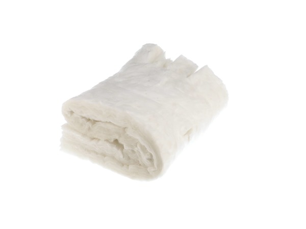 11750415-1-S-Whirlpool-WPW10208653-Range Insulation 360 view