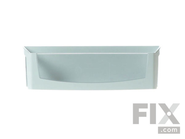 11750465-1-S-Whirlpool-WPW10212139-Cantilever Bin 360 view