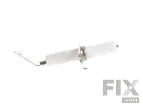 11750539-1-S-Whirlpool-WPW10216419-Surface Igniter 360 view