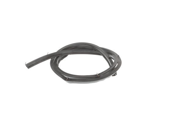 11750547-1-S-Whirlpool-WPW10217472-Range Door Gasket 360 view
