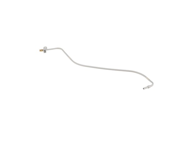 11750555-1-S-Whirlpool-WPW10217922-Tube 360 view