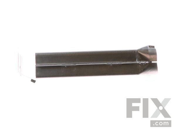 11750633-1-S-Whirlpool-WPW10222771-Dryer Heating Element Assembly 360 view