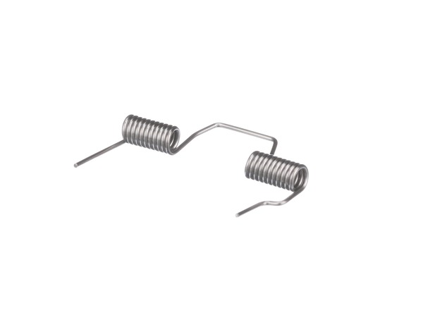 11750653-1-S-Whirlpool-WPW10224328-Refrigerator Torsion Spring 360 view