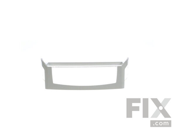 11750660-1-S-Whirlpool-WPW10224961-Door Bin 360 view
