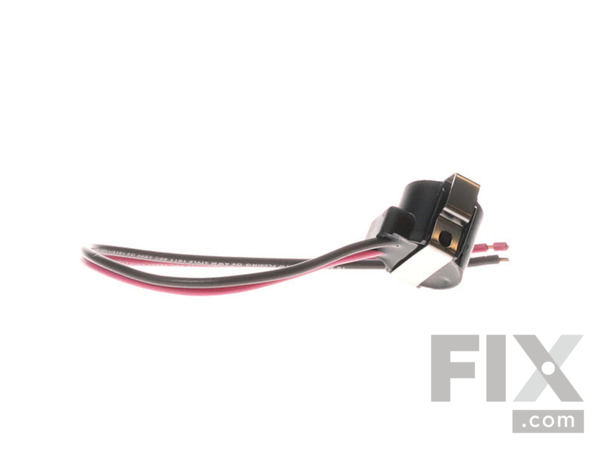 11750673-1-S-Whirlpool-WPW10225581-Refrigerator Bimetal Defrost Thermostat 360 view