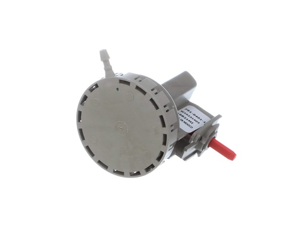 11750715-1-S-Whirlpool-WPW10231403-Water Level Switch 360 view