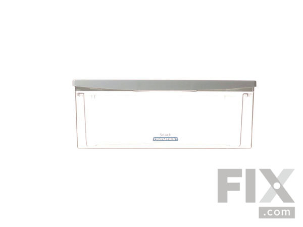 11750730-1-S-Whirlpool-WPW10233485-Snack Pan 360 view