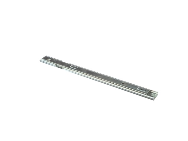 11750757-1-S-Whirlpool-WPW10235370-Glide 360 view