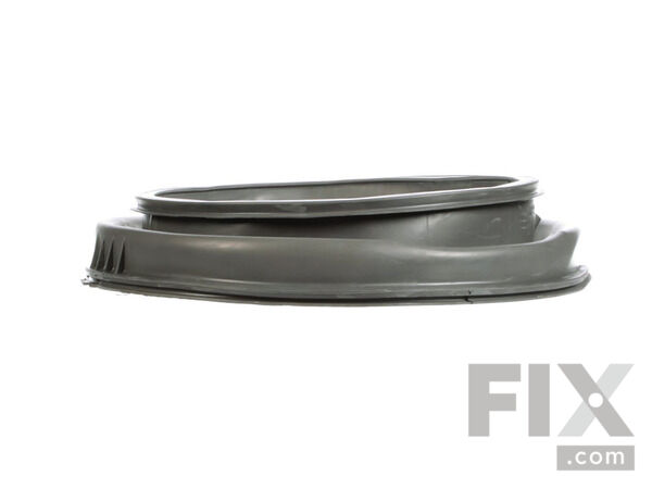 11750814-1-S-Whirlpool-WPW10237499-Washer Door Boot 360 view