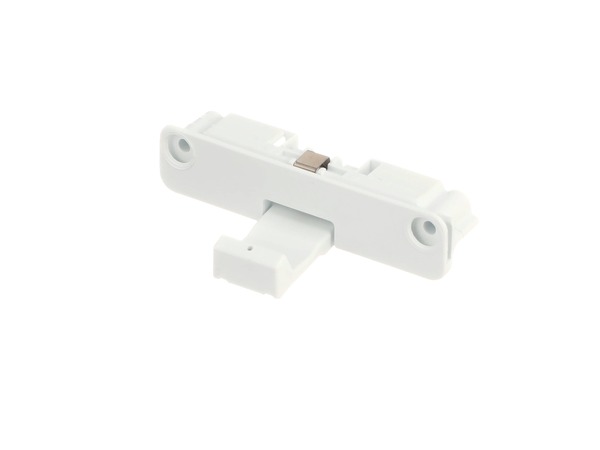 11750882-1-S-Whirlpool-WPW10240513-Lid Latch Strike 360 view