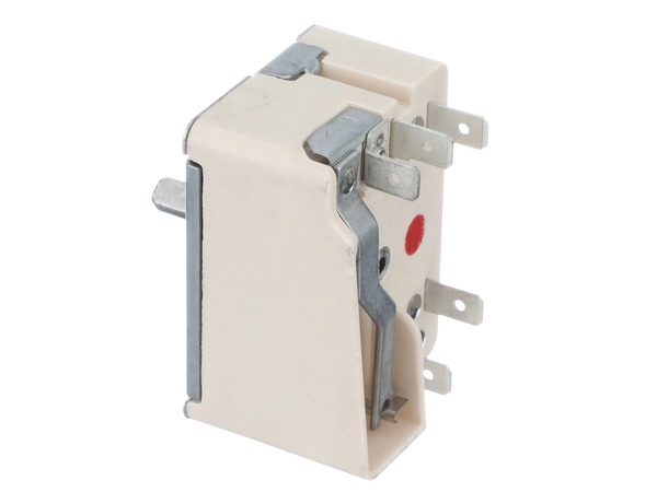 11750949-1-S-Whirlpool-WPW10244639-Infinite Switch - Right Front 360 view