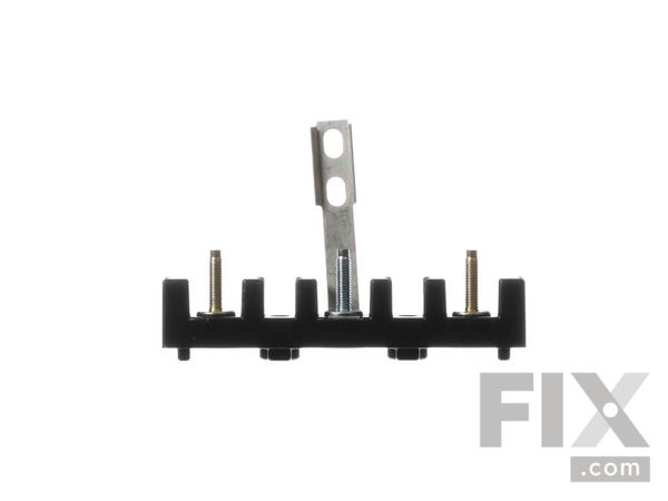 11750972-1-S-Whirlpool-WPW10245259-Range Terminal Block 360 view