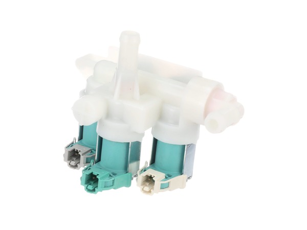 11751015-1-S-Whirlpool-WPW10247306-Water Valve - 120V 360 view