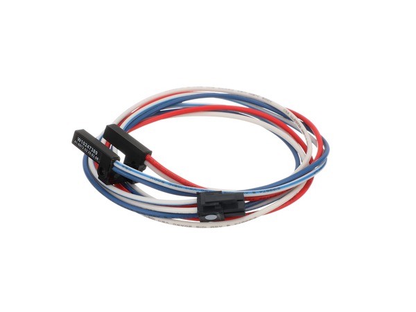 11751018-1-S-Whirlpool-WPW10247389-Sensor 360 view
