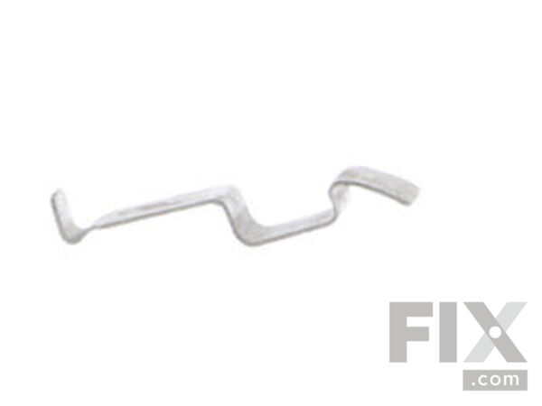 11751043-1-S-Whirlpool-WPW10248088-Mounting Bracket 360 view