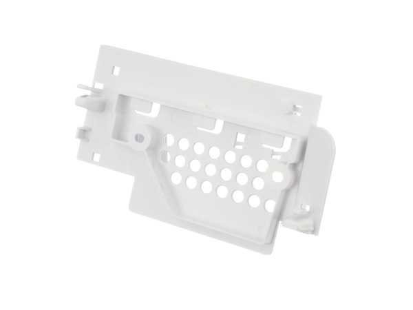 11751044-1-S-Whirlpool-WPW10248111-Bracket 360 view