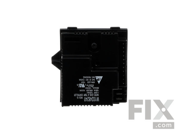 11751047-1-S-Whirlpool-WPW10248240-Sensor Switch 360 view