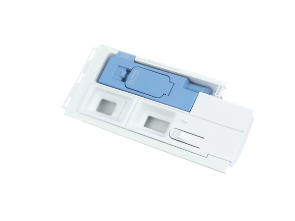 11751120-1-S-Whirlpool-WPW10250742-Drawer 360 view