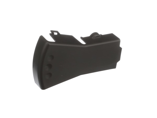 11751130-1-S-Whirlpool-WPW10251047-Cover 360 view