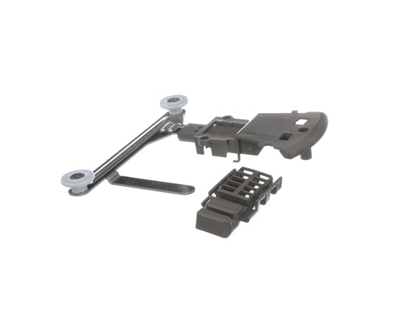 11751132-1-S-Whirlpool-WPW10251051-Rack Adjuster 360 view
